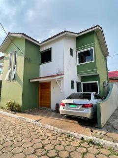 Casa para a COP30 - 4