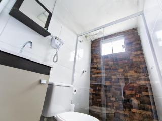 VILA 5 - Apartamentos Executivos - 5