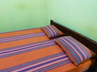 Serandip villa - Habaraduwa - 1