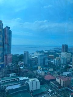 ZK Homestay - 9