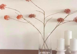 Central Sydney Apartment with Pool, Sauna and Gym - Sydney - 3
