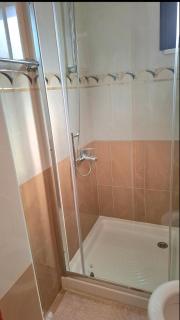 By The Way Apartment 1 - Larnaca - 7