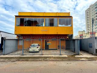 Edifício Gervásio - Goiânia - 9