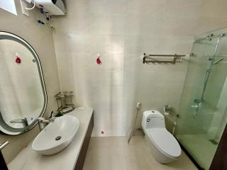 CONIHOUSE - Homestay & Villa - 9