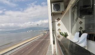 Hotel Vivu - Quy Nhon - 3