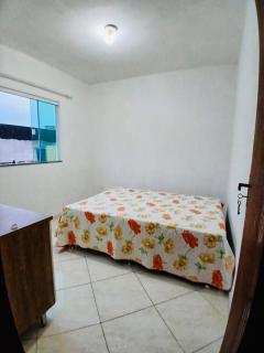 Cabo Frio your house - Cabo Frio - 3