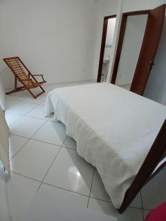Cabo Frio your house - Cabo Frio - 0