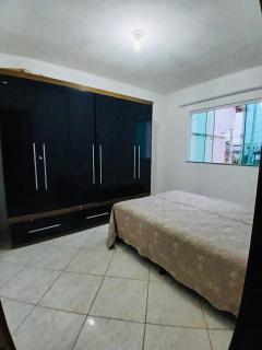 Cabo Frio your house - Cabo Frio - 2