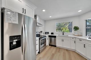 9622 Oakhurst Rd - Seminole - 9