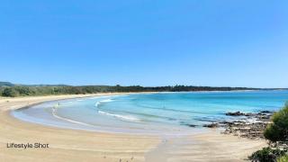 Woopi Escape - Woolgoolga - 7