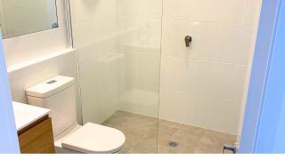 Woopi Escape - Woolgoolga - 4