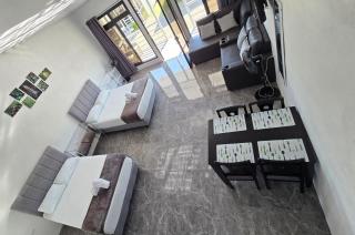 Cattleya Living Studio - Monteverde - 6