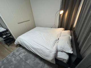 SABBATH uzumasa 102 - 4