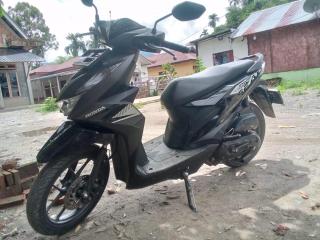Landak River Guest House Only trekking with Us - Bukit Lawang - 8