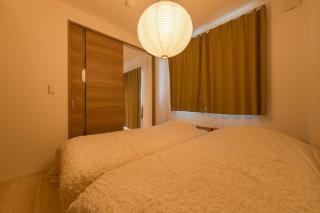 House hotel EKODA 301 HE31 - Tokyo - 8
