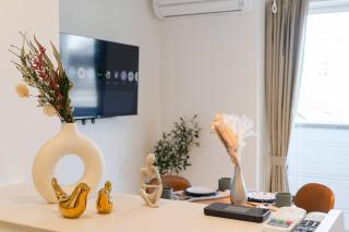 House hotel EKODA 301 HE31 - Tokyo - 4