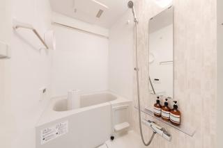 House hotel EKODA 301 HE31 - 6