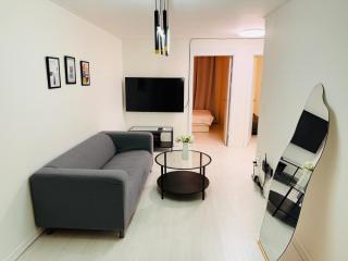 Cozy Home in Seoul - Seul - 8