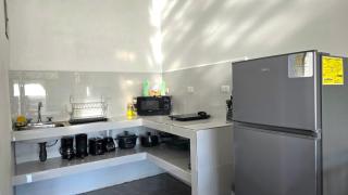 Cattleya Living Studio - Monteverde - 2
