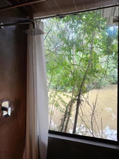 Harmony by the lake - Dambulla - 8