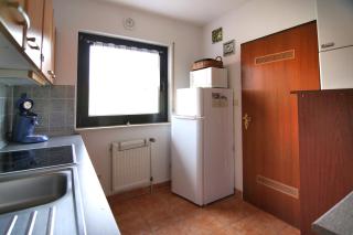Ferienhaus 43 in Burhave - Burhave - 3