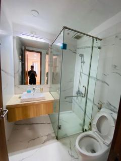 Homestay Hemr 7 - Thôn Trường Giang - 3