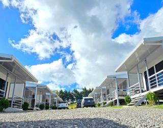 Cattleya Living Studio - Monteverde - 1