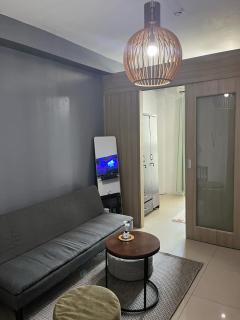 Bay stays at shore residence - Manila - 4