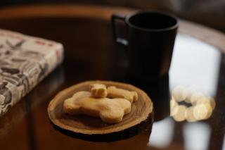 10 stories hotel oze 尾瀬十帖 - 4