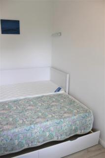 Haus Barbara - Schwimmbad und Sauna im Haus - Whg 2 - Grömitz - 1