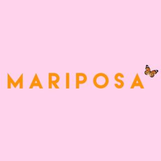 Mariposa Sea and Starry Garden Villa - 0
