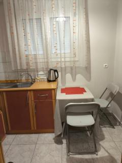 ARION B4 Apartment - Larisa - 8