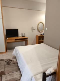 ARION B4 Apartment - Larisa - 7