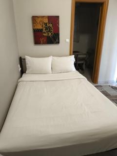 ARION B4 Apartment - Larisa - 6