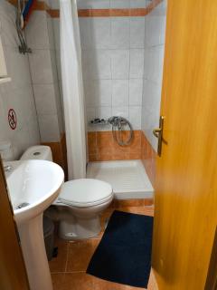 ARION B4 Apartment - Larisa - 5