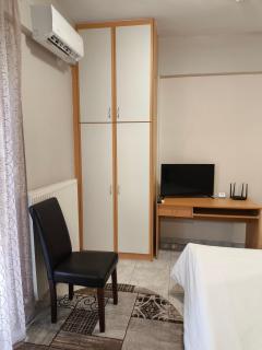 ARION B4 Apartment - Larisa - 3