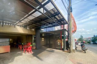 Urbanview at Setia Homestay Bengkong Batam - Jodoh - 6