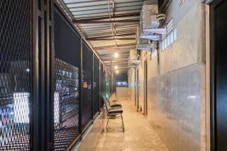 Urbanview at Setia Homestay Bengkong Batam - Jodoh - 2