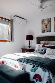 Glenview Alpaca Farm - 6