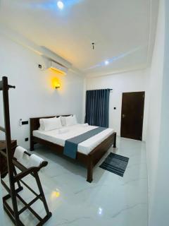 Yathi'S Surf Villa - Ahangama - 0