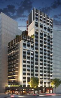 Modernos Studios Próximo ao Metrô - 0