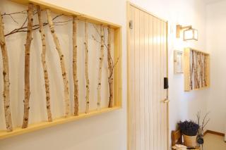 Vantean house - Vacation STAY 94009v - Biei - 5