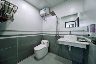 Cat Ba Friendly Hotel & Apartment - 8
