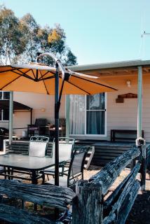 Glenview Alpaca Farm - 4