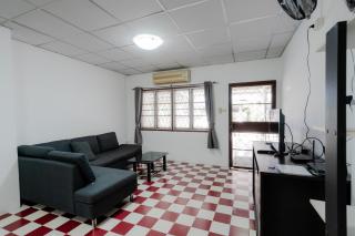 Stay in Hua Hin - Hua Hin - 4