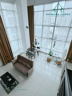 Maritime Sea View Duplex - George Town - 8