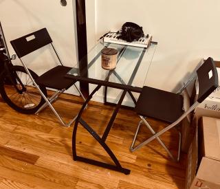 Williamburg Beautiful Ground Floor Apartment - Brooklyn - 4