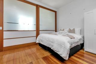 Heritage beauty - Auckland - 3