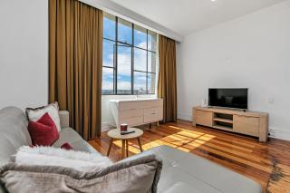 Heritage beauty - Auckland - 5