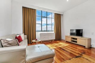 Heritage beauty - Auckland - 8